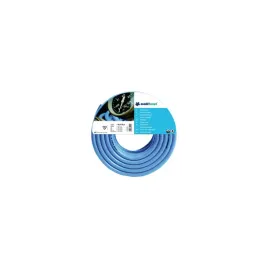waz-do-tlenu-fi60mm-dl-50m-rolka