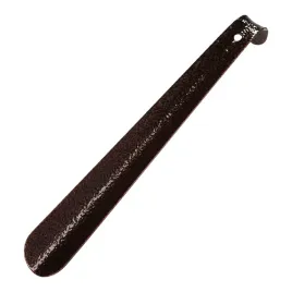 lyzka-do-butow-metalowa-310mm-623-02-310-coccine