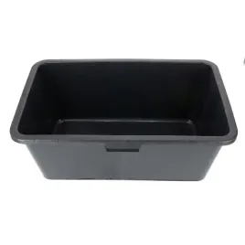 kastra-na-zaprawe-90l-uchwyty-transportowe