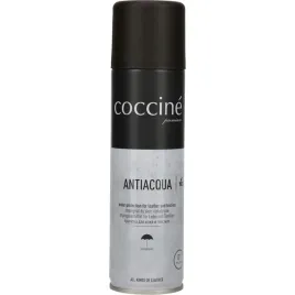 impreg-do-butow-antiacqua-bezb-250ml-55-58-250c-01coccine