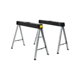 skladany-stojak-kobylka-stanley-fold-up-2-szt