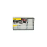 organizer-opp-9-szuflad