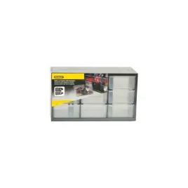 organizer-opp-9-szuflad