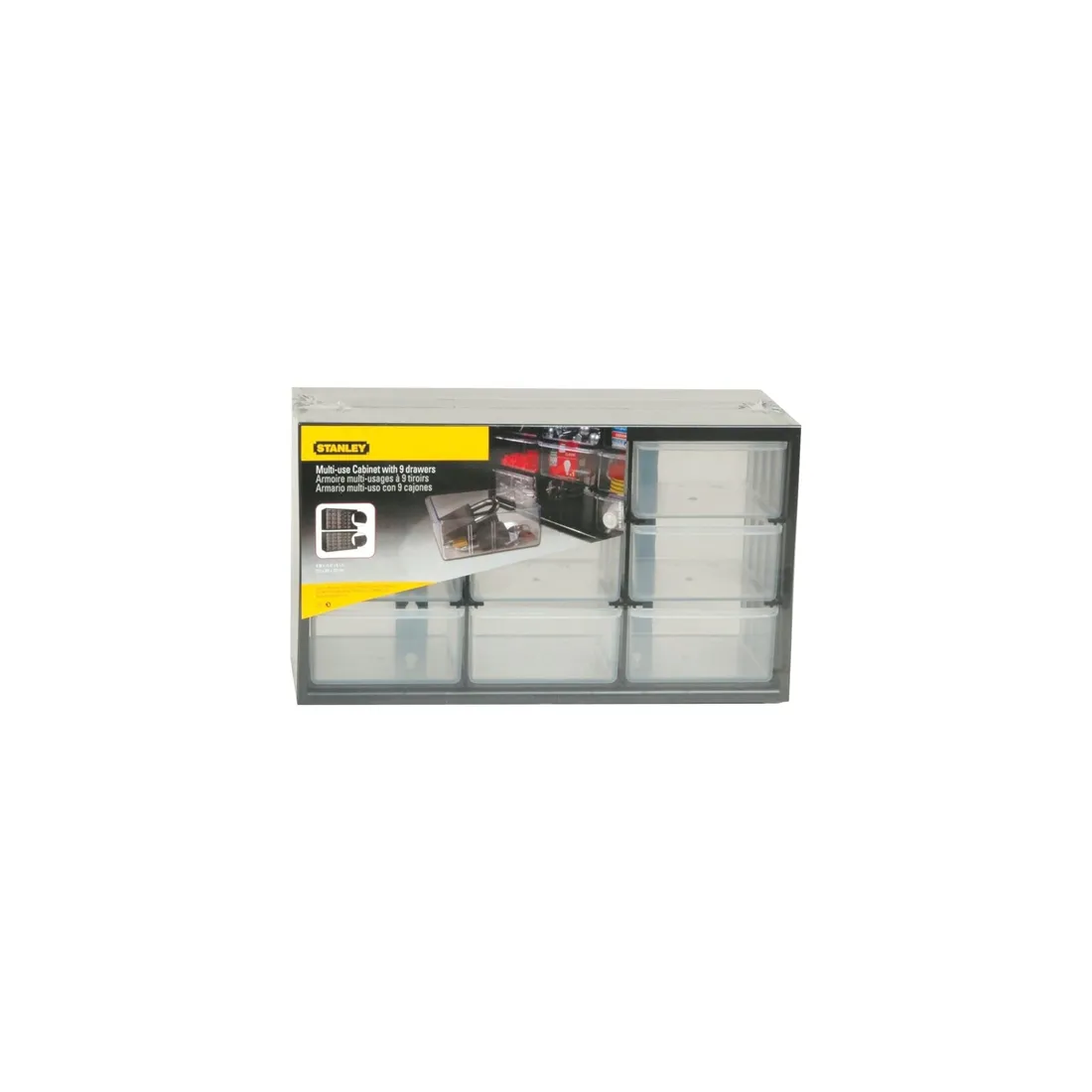 organizer-opp-9-szuflad