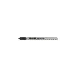 brzesz-do-wyrz-t-cv-drew-laminat-100-75-10tp-5-szt-proline