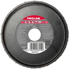 tarcza-plaska-tarnik-grube-zeby-frez-czol-bocz-120mm-proline