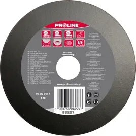 tarcza-plaska-tarnik-drobne-zeby-typ-b-125mm-proline