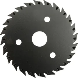 tarcza-plaska-pila-z-tarnikiem-grube-zeby-125mm-proline