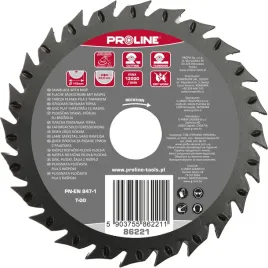 tarcza-plaska-pila-z-tarnikiem-grube-zeby-230mm-proline