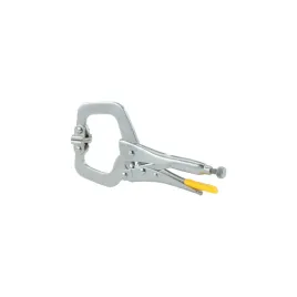 szczypce-morsea-279mm-11-typ-c