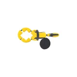 scisk-tasmowy-4-5m-15