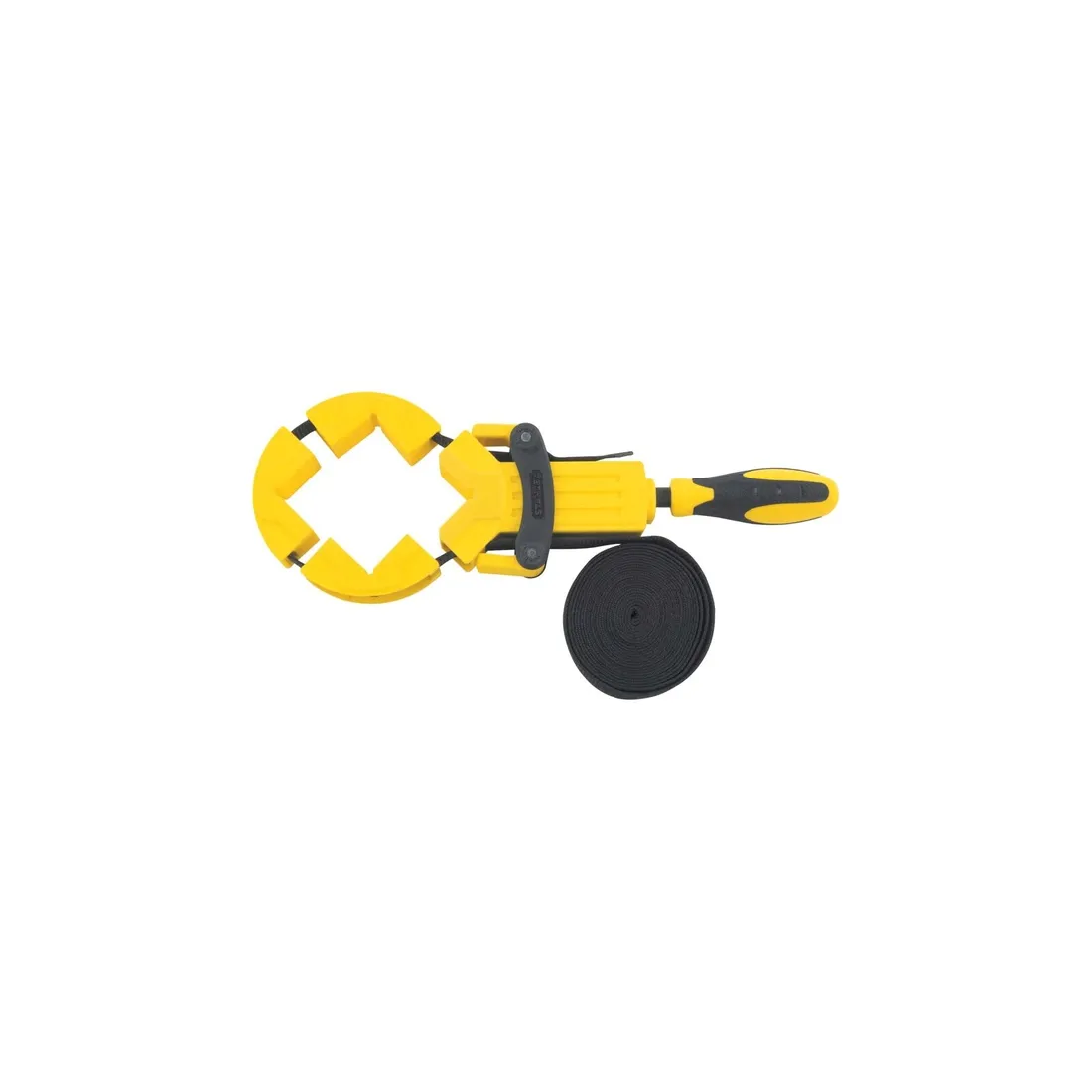 scisk-tasmowy-4-5m-15