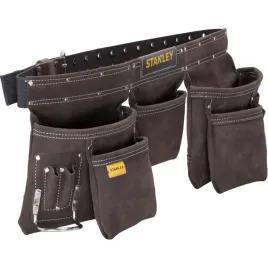 stanley-pas-monterski-z-3-kiesz