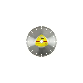 tarcza-diamentowa-segment-125-1-6-22-2mm-9z-7mm-dt300u