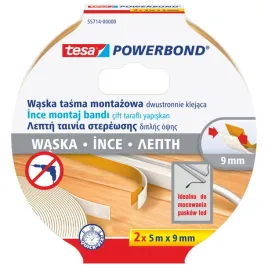tasma-montaz-dwustr-do-listw-led-2x-5m-9mm-h5571400-pro