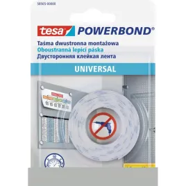 tasma-montazowa-powerbond-universal-15m-19mm-h5856500