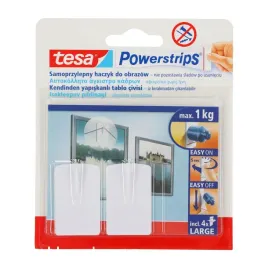 haczyki-samoprzylep-powerstrips-2-szt-do-obrazowbiale