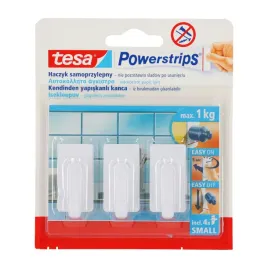 haczyki-samoprzylep-powerstrips-3-szt-prostokat-malebiale