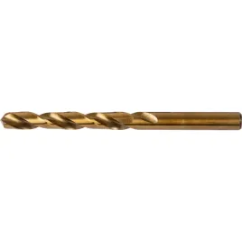 wiertlo-do-met-hss-co-din338-szlif-0-8mm-szt-5-blist-proline