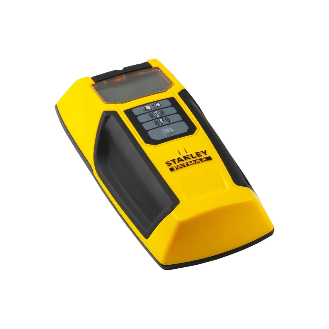 wykrywacz-profili-stud-finder-300