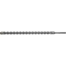 wiertlo-do-betonu-sds-max-s4-35-720mm-proline