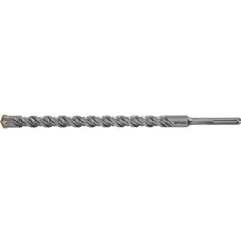 wiertlo-do-betonu-sds-max-s4-32-570mm-proline