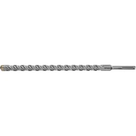 wiertlo-do-betonu-sds-max-s4-35-670mm-proline