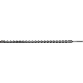 wiertlo-do-betonu-sds-max-s4-32-920mm-proline