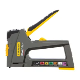 zszywacz-fatmax-6w1