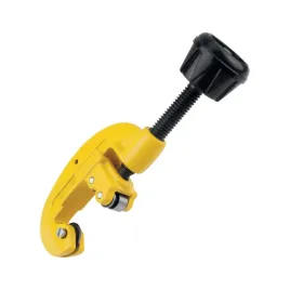 obcinak-do-rur-miedzianych-3-30-mm