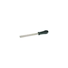 pilnik-z-nasypem-ze-spiekow-wolframu-duzy-plaski-200mm