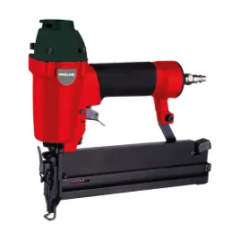 zszywacz-gwozdziarka-pneumatyczna-9040-f50-proline-ce