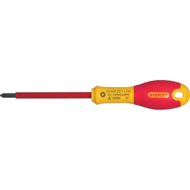 wkretak-fatmax-vde-pz0-x-75-mm-z