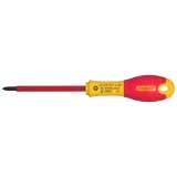 wkretak-fatmax-vde-ph2-x-125-mm-l