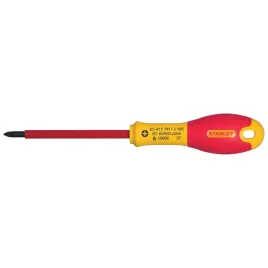 wkretak-fatmax-vde-ph2-x-125-mm-l