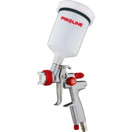 pistolet-lakierniczy-lvmp-dysza-1-3mm-proline-ce
