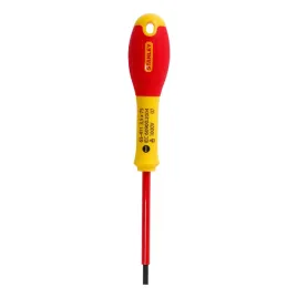 wkretak-fatmax-vde-plaski-35-x-75-mm-l