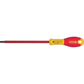 wkretak-fatmax-vde-plaski-4-x-100-mm-z