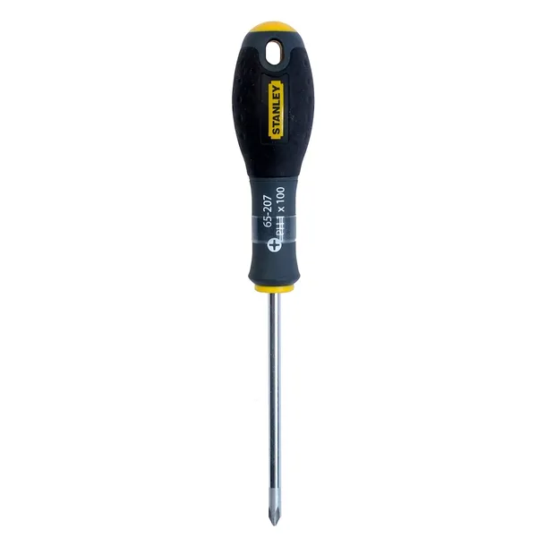 wkretak-fatmax-ph1-x-100-mm-l