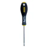 wkretak-fatmax-ph1-x-100-mm-l