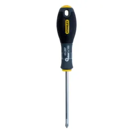 wkretak-fatmax-ph1-x-100-mm-l