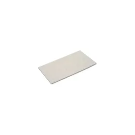 filc-polerski-270-130mm-grubosc-8mm-zapas-do-pacy