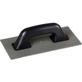 paca-plastikowa-400-130mm-gladka-uchwyt-zamkniety