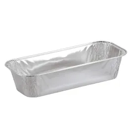 foremka-aluminiowa-236x103x50-865ml-100szt-