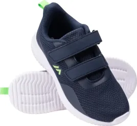 dzieciece-buty-sportowe-miejskie-szkolne-na-rzep-riken-jrb-rozmiar-33
