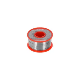 spoiwo-lut-60-40-2-5percent-fi056mm-szpula-100g-blister-proline