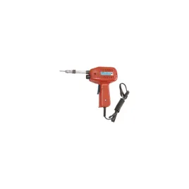lutownica-transformatorowa-l-6c-ltc-moc55w-75w-230v-ce