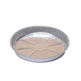 foremka-aluminiowa-600ml-sr209-100szt-alfatec