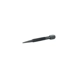 wybijak-16-mm