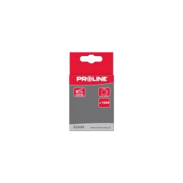 zszywki-polokragle-typ-l-10mm-76-12mm-1000-szt-proline